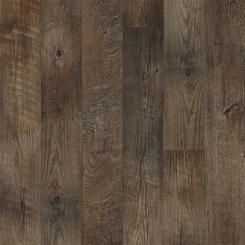 ADURA®Max - Dockside by Mannington