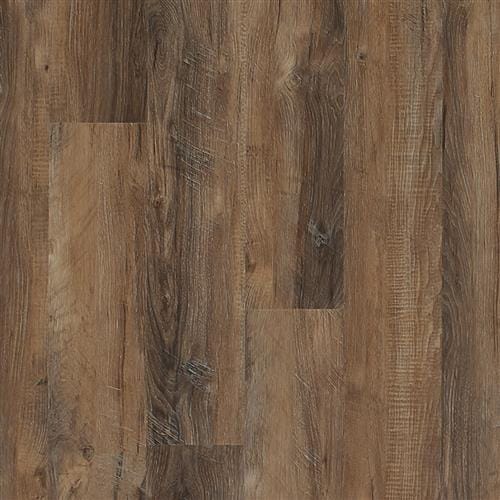 ADURA®Max - Napa by Mannington