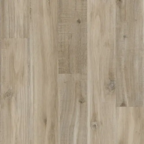 ADURA®Max - Kona by Mannington