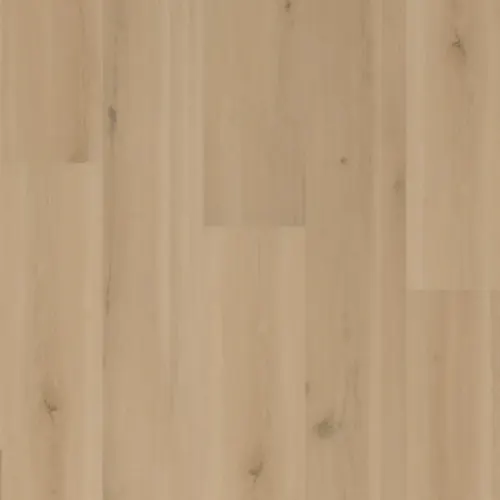 ADURA®Max - Swiss Oak by Mannington