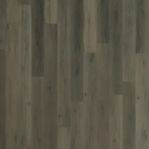 ADURA®Max - Regency Oak by Mannington
