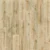 Vermont Maple