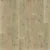 Croft Oak Natural
