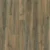 Slate Rock Walnut