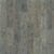 Croft Oak Dark