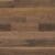 Walnut Rustic