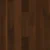 Walnut Russet