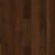 Walnut Russet