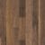 Walnut Rustic