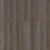 Weathered Chestnut