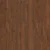 Provincial Oak