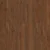 Engineered Floors - Pentz Commercial