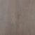 White Oak Dove