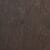 White Oak Shade