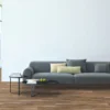 Prosolutions 20 by Chesapeake Flooring - Image 2