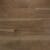 Hickory Moonlight - Solid - 3.25