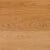 Natural Red Oak