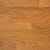 Golden Oak