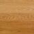 Natural Red Oak