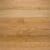 Natural White Oak - 3.25