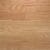 Natural Red Oak - 3.25