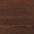 Hickory Natural