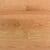 Natural Red Oak