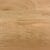Natural White Oak