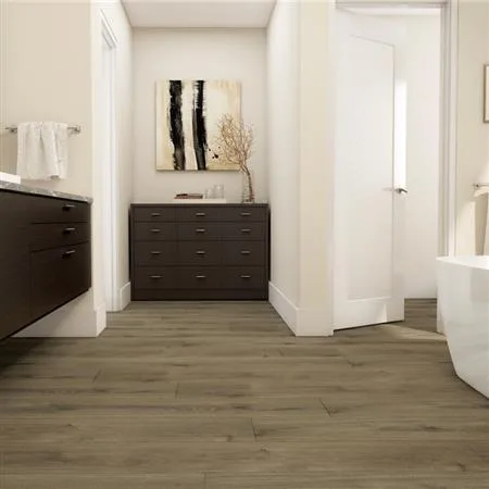 Triumph - Bella Sera by Engineered Floors - Image 3