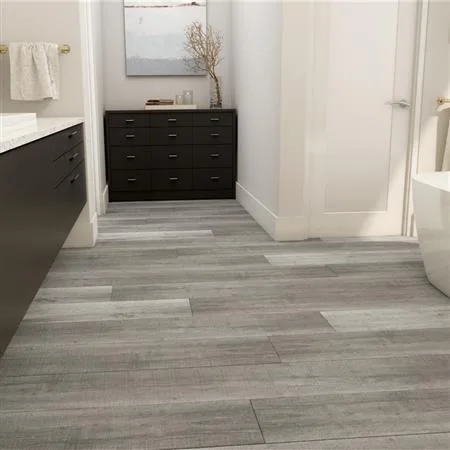 Triumph - Bella Sera by Engineered Floors - Image 4