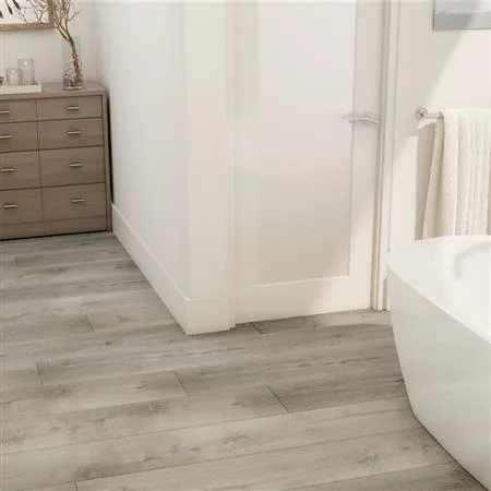 Triumph - Bella Sera by Engineered Floors - Image 5