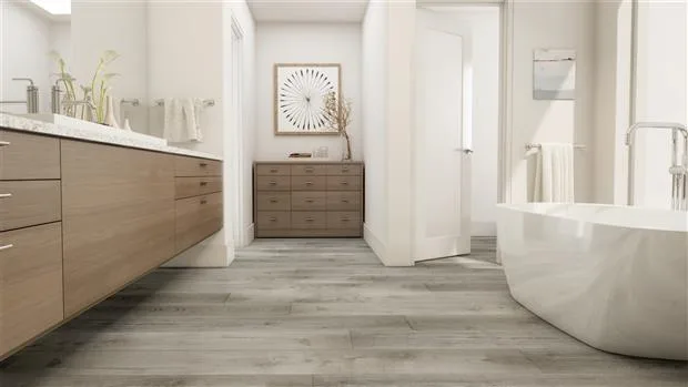 Triumph - Bella Sera by Engineered Floors - Image 7