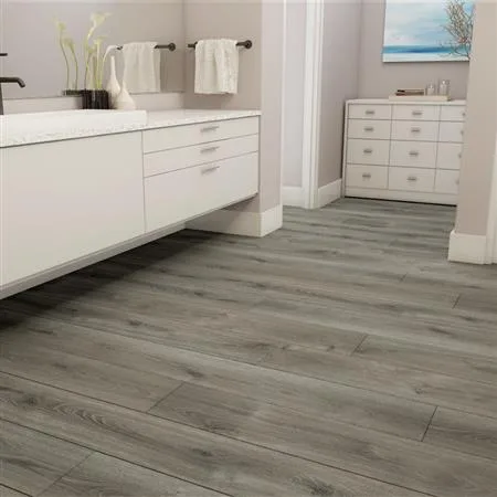 Triumph - Bella Sera by Engineered Floors - Image 2