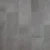 Steel
