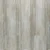 Harbor Beige