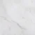 White With Gray