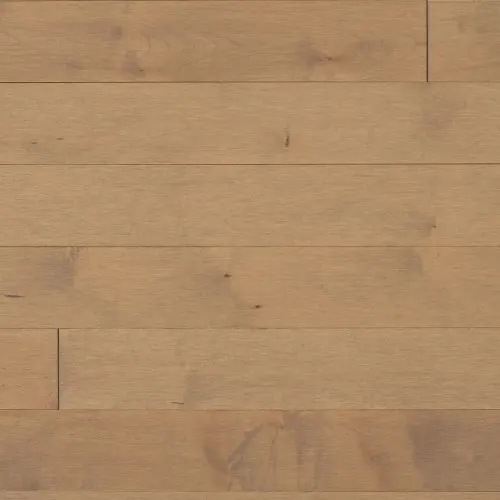 Sonora 4" - Hard Maple Excel