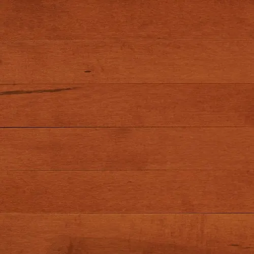 Timberwood 4" - Hard Maple Excel