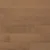 Travertine 4" - Maple Excel