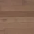 Treebark 4.25" - Red Oak Excel