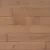 Cinnamon 3.25" - Hard Maple Excel
