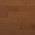 Gunstock 5" - Red Oak Excel