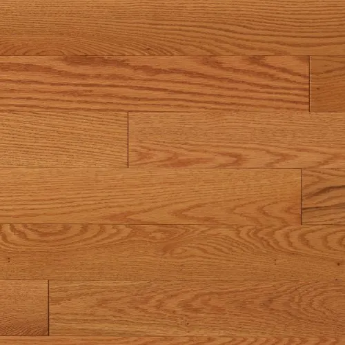 Rosewood 4" - Maple Excel
