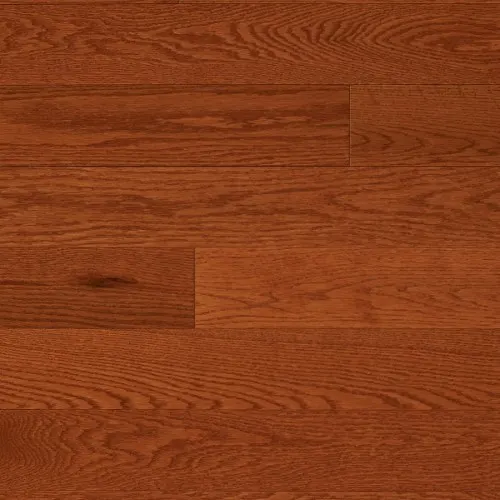 Safari 3.25" - Hard Maple Excel