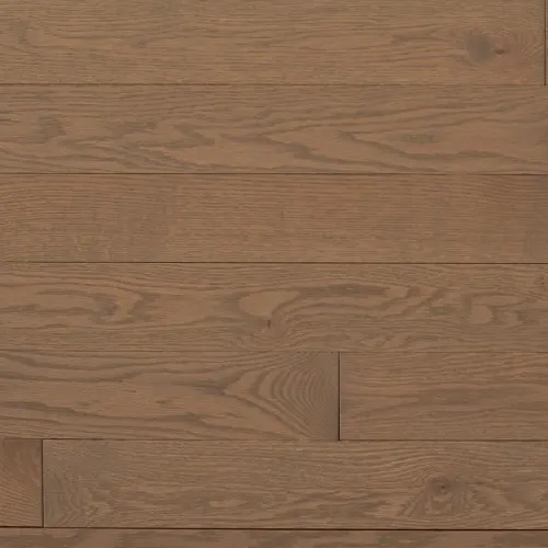 Sonora 4.25" - Birch Excel