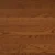 Medici 4" - Red Oak Excel