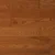 Moka 4.25" - Red Oak Excel
