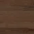 Natural 3.25" - Red Oak Excel
