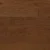 Honey 3.25" - Red Oak Excel
