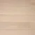 Mica 4" - White Oak Excel